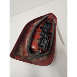 Feu Arriere Principal Gauche (feux) Citroen Xsara Picasso Phase 1